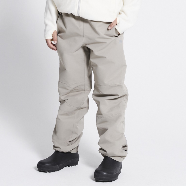 Shell pants "Hede"